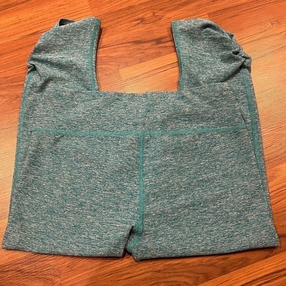 The North Face Crop Leggings - Small - Picture 5 of 8